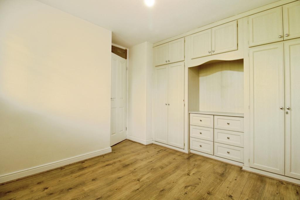 House in Oadby and Wigston, Leicestershire - View 5