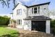 High Street, Manton, Marlborough, Wiltshire, SN8
