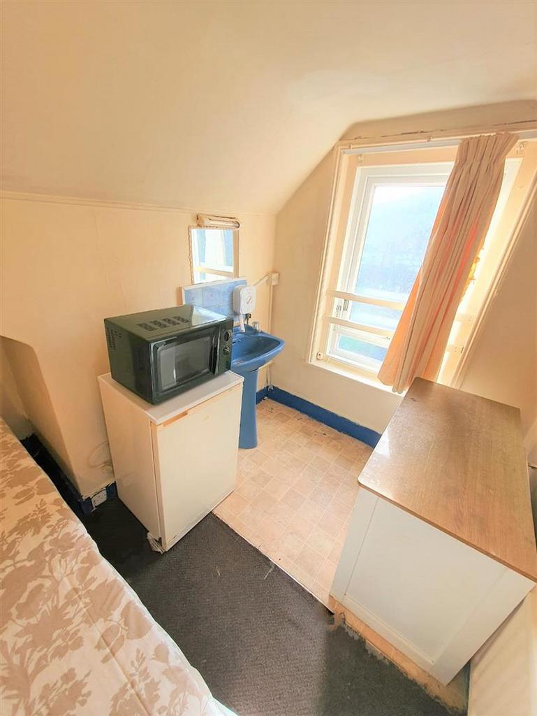 House in Bournemouth - View 4
