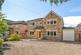 Clotherholme Road, Ripon, North Yorkshire, HG4
