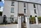 Paget Road, Gosport