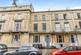 Lansdown Place, Clifton, Bristol