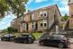 Old Inverkip Road, Greenock, Inverclyde, PA16