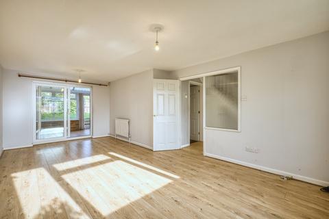 3 bedroom semi-detached house for sale, Kentmere Avenue, Ramsgate, Kent, CT11