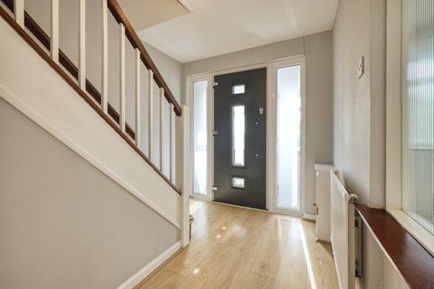 3 bedroom semi-detached house for sale, Kentmere Avenue, Ramsgate, Kent, CT11