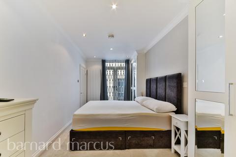 undefined, Wharfedale Street
