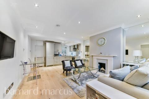 undefined, Wharfedale Street