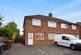 Cairn Way, Stanmore, HA7