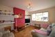 Cairn Way, Stanmore, HA7 photo 2