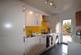 Cairn Way, Stanmore, HA7 photo 3