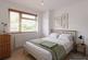 Cairn Way, Stanmore, HA7 photo 4