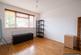 Cairn Way, Stanmore, HA7 photo 5