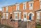 Ashmere Grove, Ipswich