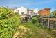 Ashmere Grove, Ipswich photo 2