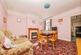 Ashmere Grove, Ipswich photo 3