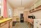 Ashmere Grove, Ipswich photo 4