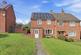 Keswick Drive, Newbold, Chesterfield
