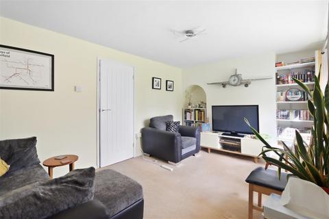 2 bedroom semi-detached house for sale, Keswick Drive, Newbold, Chesterfield