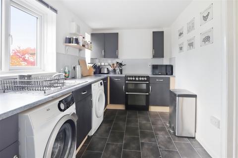 2 bedroom semi-detached house for sale, Keswick Drive, Newbold, Chesterfield