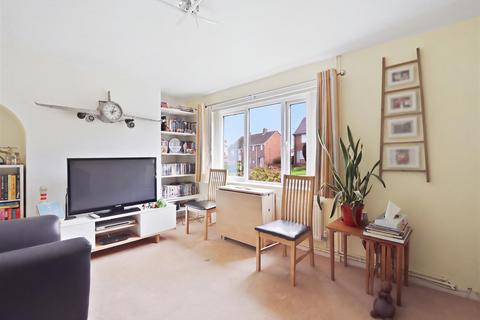 2 bedroom semi-detached house for sale, Keswick Drive, Newbold, Chesterfield