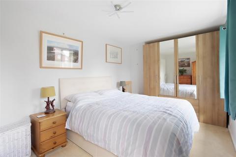 2 bedroom semi-detached house for sale, Keswick Drive, Newbold, Chesterfield