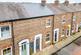 St. Pauls Terrace, Holgate York YO24 4BL