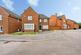 Victor Close, Shortstown, Bedford, Bedfordshire, MK42