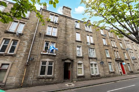 2 bedroom flat for sale, Baldovan Terrace, Dundee, Angus, DD4