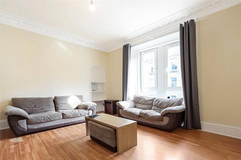 2 bedroom flat for sale, Baldovan Terrace, Dundee, Angus, DD4