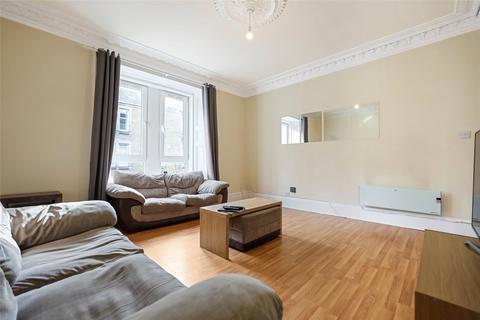 2 bedroom flat for sale, Baldovan Terrace, Dundee, Angus, DD4
