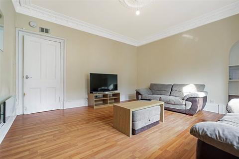 2 bedroom flat for sale, Baldovan Terrace, Dundee, Angus, DD4