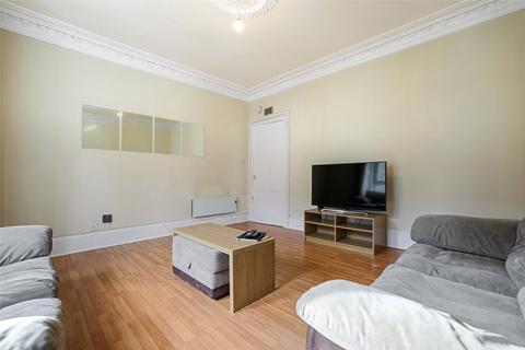 2 bedroom flat for sale, Baldovan Terrace, Dundee, Angus, DD4