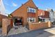 42, Cleave Road, Gillingham, Medway, ME7 4AX