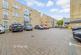 Esparto Way, Dartford, Kent photo 3