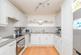 Esparto Way, Dartford DA4