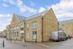 Esparto Way, Dartford DA4 photo 2