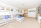 Esparto Way, Dartford DA4 photo 3