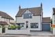 Shoebury Road, Thorpe Bay SS1