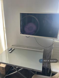 1 bedroom in a house share to rent, Winchmore Hill Road, London, N14