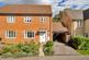 Chalk Close, Dartford, DA1 1AN