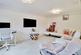 Chalk Close, Dartford, DA1 1AN photo 2