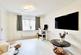 Chalk Close, Dartford, DA1 1AN photo 3