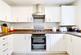 Chalk Close, Dartford, DA1 1AN photo 4