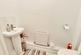 Chalk Close, Dartford, DA1 1AN photo 5