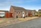 Oaklands Close, Attleborough