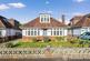 Hammonds Way, Totton, Hampshire
