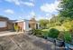 Hammonds Way, Totton, Hampshire photo 2