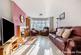 Hammonds Way, Totton, Hampshire photo 5