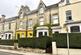 Grange Road, Hartlepool