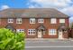 Bedford Drive, Sherburn In Elmet, Leeds